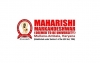 Mba admission Avatar